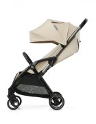 KINDERKRAFT Carucior sport Apino 0-22 kg dune beige