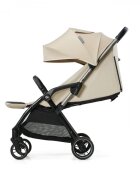 KINDERKRAFT Carucior sport Apino 0-22 kg dune beige
