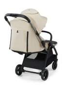 KINDERKRAFT Carucior sport Apino 0-22 kg dune beige