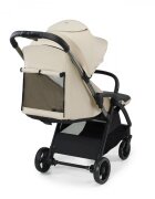 KINDERKRAFT Carucior sport Apino 0-22 kg dune beige