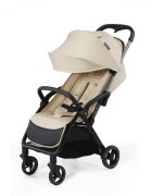 KINDERKRAFT Carucior sport Apino 0-22 kg dune beige