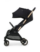 KINDERKRAFT Carucior sport Apino 0-22 kg raven black