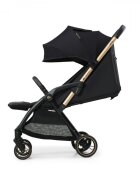 KINDERKRAFT Carucior sport Apino 0-22 kg raven black