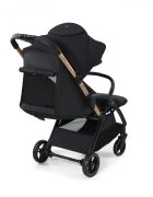 KINDERKRAFT Carucior sport Apino 0-22 kg raven black