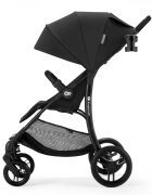 KINDERKRAFT Carucior sport Askoy black