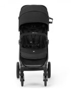KINDERKRAFT Carucior sport Askoy black