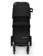 KINDERKRAFT Carucior Sport Cruiser black