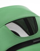 KINDERKRAFT Carucior Sport Cruiser green