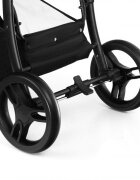 KINDERKRAFT Carucior Sport Cruiser green