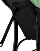 KINDERKRAFT Carucior Sport Cruiser green