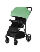 KINDERKRAFT Carucior Sport Cruiser green