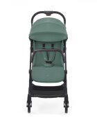KINDERKRAFT Carucior sport Indy 2 Sea Green