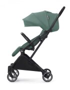 KINDERKRAFT Carucior sport Indy 2 Sea Green