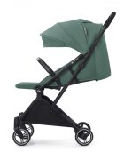 KINDERKRAFT Carucior sport Indy 2 Sea Green