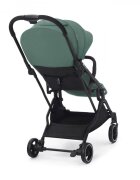 KINDERKRAFT Carucior sport Indy 2 Sea Green