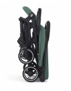 KINDERKRAFT Carucior sport Indy 2 Sea Green