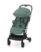 KINDERKRAFT Carucior sport Indy 2 Sea Green
