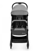 KINDERKRAFT Carucior sport Indy grey