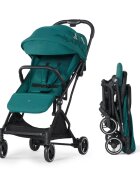 KINDERKRAFT Carucior sport Indy2 nature vibes