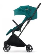 KINDERKRAFT Carucior sport Indy2 nature vibes
