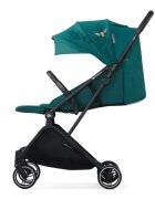 KINDERKRAFT Carucior sport Indy2 nature vibes