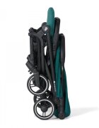 KINDERKRAFT Carucior sport Indy2 nature vibes