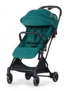 KINDERKRAFT Carucior sport Indy2 nature vibes