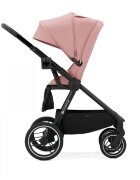 KINDERKRAFT Carucior sport Nea ash pink