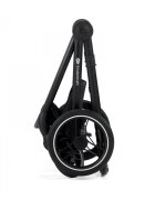 KINDERKRAFT Carucior sport Nea deep grey