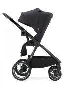 KINDERKRAFT Carucior sport Nea midnight black