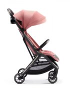 KINDERKRAFT Carucior sport Nubi 2 Pink Quartz