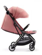 KINDERKRAFT Carucior sport Nubi 2 Pink Quartz