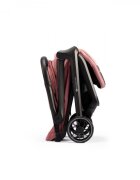 KINDERKRAFT Carucior sport Nubi 2 Pink Quartz