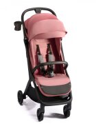 KINDERKRAFT Carucior sport Nubi 2 Pink Quartz