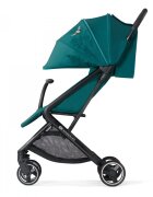 KINDERKRAFT Carucior sport Nubi nature vibe
