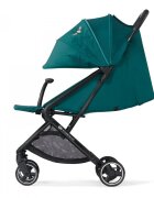 KINDERKRAFT Carucior sport Nubi nature vibe