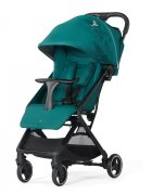 KINDERKRAFT Carucior sport Nubi nature vibe