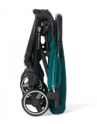 KINDERKRAFT Carucior sport Nubi nature vibe