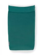 KINDERKRAFT Carucior sport Nubi nature vibe