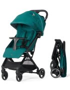 KINDERKRAFT Carucior sport Nubi nature vibe