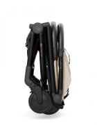KINDERKRAFT Carucior sport Pilot 2 cu pliere compacta Soft Beige