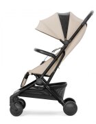 KINDERKRAFT Carucior sport Pilot 2 cu pliere compacta Soft Beige