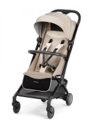 KINDERKRAFT Carucior sport Pilot 2 cu pliere compacta Soft Beige