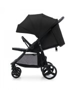 KINDERKRAFT Carucior sport Rine Classic Black