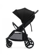 KINDERKRAFT Carucior sport Rine Classic Black