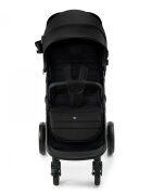 KINDERKRAFT Carucior sport Rine Classic Black
