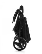 KINDERKRAFT Carucior sport Rine Classic Black