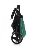 KINDERKRAFT Carucior sport Rine Juicy Green