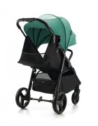 KINDERKRAFT Carucior sport Rine Juicy Green