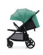 KINDERKRAFT Carucior sport Rine Juicy Green